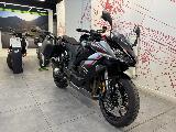 NINJA 1000 SX TOURER 2024