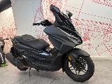 NSS FORZA 125 2025