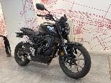 CB 125  R 2024