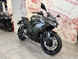 z 125 2026