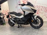 NSS FORZA 750 2026