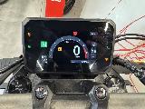 CB 650 R 2026
