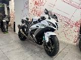 ZX10R 2017
