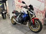 CB 1000 R 2013