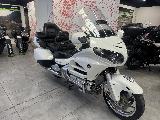 GL 1800 GOLDWING 2014