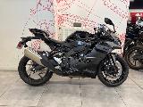 ZX4RR 2026