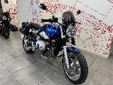 R NineT PURE 2019