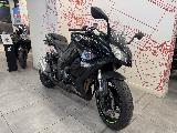 Z 1000 SX 2014