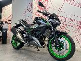 Z 500 SE 2026