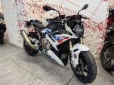 S 1000 R ABS 2021