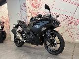 Ninja 500 2026