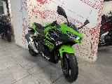NINJA 400 2019