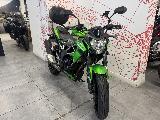 z 125 2019