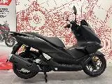 Honda PCX 125
