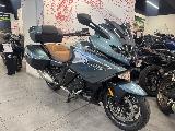 K 1600 GT 2025