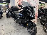 K 1600 GT 2023