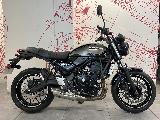 Z 650 RS 2026