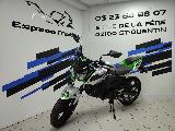 Ze1 2024