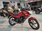 CBF 125 2024