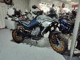 MT 800 TOURING 2023