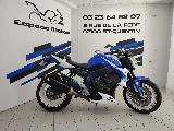FZ1 2007