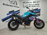 NK 800 SPORT 2024