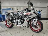 GSX8R 2024
