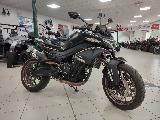 NK 800 THORN BIKES 2025