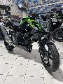 Z125 2026