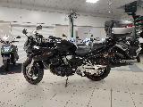 GSF 1200 S BANDIT 2005