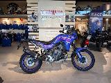 XTZ TENERE 700 35 KW A2 2026