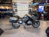 R 1200 RT 2018