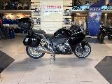 VFR 1200 2012
