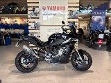 S 1000 XR 2021