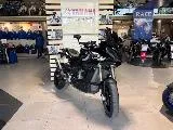 BMW S 1000 XR