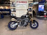 MT09 SP 2026
