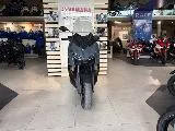 Yamaha XMAX 125 TECH MAX