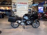 R 1250 RT 2019