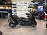 XP TMAX 560 TECH MAX 2024