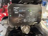 Yamaha TRACER 9
