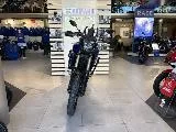 Yamaha XTZ TENERE 700 35 KW A2
