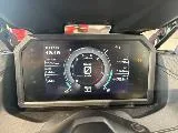 Yamaha XP TMAX 560