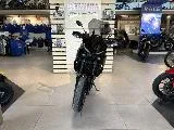 Yamaha TRACER 7