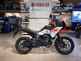 390 ADVENTURE 2026