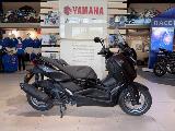 XMAX 125 TECH MAX 2024