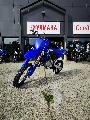 YZ65  2026