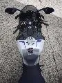 Yamaha R1M
