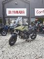 NC 750 X 2025