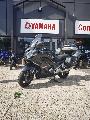 FJR 1300 AS 2019
