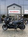 XMAX 300 Tech Max 2023